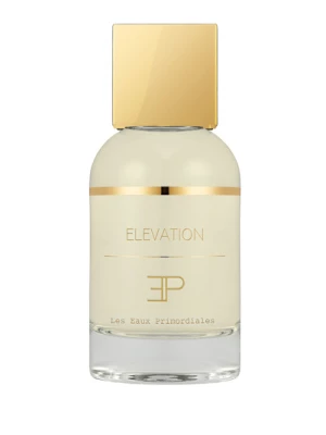 Obrázek produktu Les Eaux Primordiales Elevation Eau de Parfum 50 ml