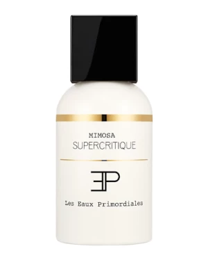 Obrázek produktu Les Eaux Primordiales Mimosa Supercritique Eau de Parfum 50 ml