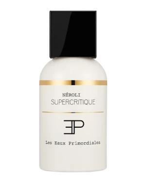 Obrázek produktu Les Eaux Primordiales Neroli Supercritique Eau de Parfum 50 ml