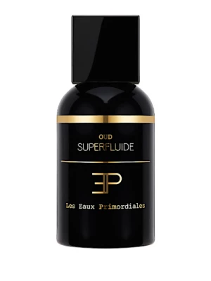 Obrázek produktu Les Eaux Primordiales Oud Superfluide Eau de Parfum 50 ml