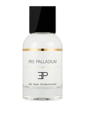 Obrázek produktu Les Eaux Primordiales Palladium Eau de Parfum 100 ml