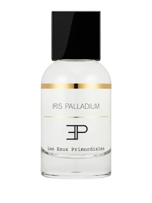 Obrázek produktu Les Eaux Primordiales Palladium Eau de Parfum 50 ml