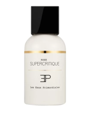Obrázek produktu Les Eaux Primordiales Rose Supercritique Eau de Parfum 100 ml