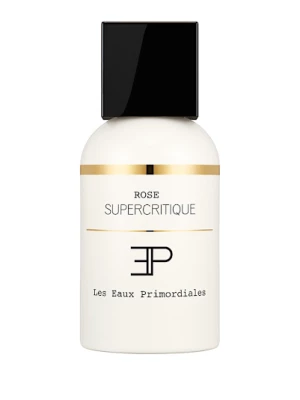 Obrázek produktu Les Eaux Primordiales Rose Supercritique Eau de Parfum 50 ml