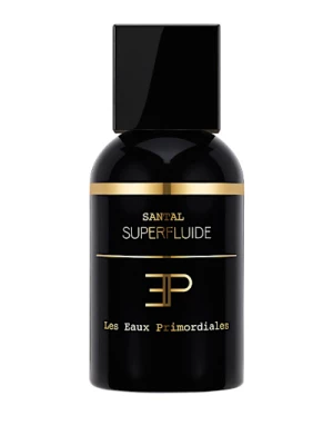 Obrázek produktu Les Eaux Primordiales Santal Superfluide Eau de Parfum 50 ml
