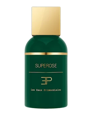 Obrázek produktu Les Eaux Primordiales Superose Eau de Parfum 100 ml