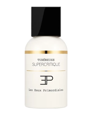 Obrázek produktu Les Eaux Primordiales Tubéreuse Supercritique Eau de Parfum 50 ml