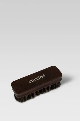 Obrázek produktu Leštící kartáček Coccine