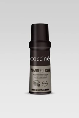 Obrázek produktu Leštidlo Coccine
