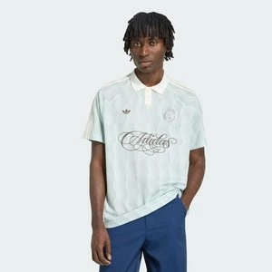 Obrázek produktu LETNÍ DRES Adidas