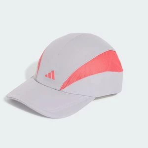 Obrázek produktu LETNÍ KŠILTOVKA Adidas