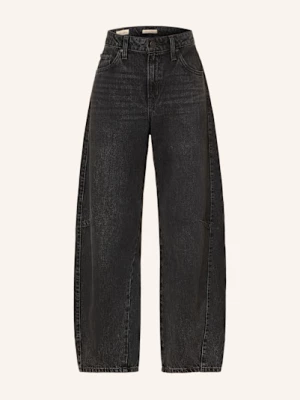 Obrázek produktu Levi's® Barrel Džíny Baggy Dad Loose Fit 00 blacks