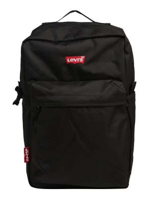 Obrázek produktu LEVI'S ® Batoh 'Levi's® L Pack Standard Issue'  červená / černá / bílá