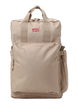 Obrázek produktu LEVI'S ® Batoh 'Levi's® Large L-Pack Backpack'  režná