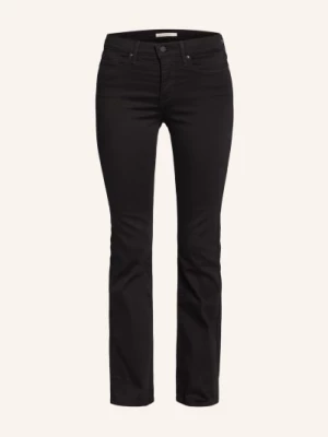 Obrázek produktu Levi's® Bootcut Džíny 315 00 blacks