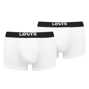Obrázek produktu LEVI'S ® Boxerky  černá / bílá
