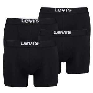 Obrázek produktu LEVI'S ® Boxerky  černá / bílá