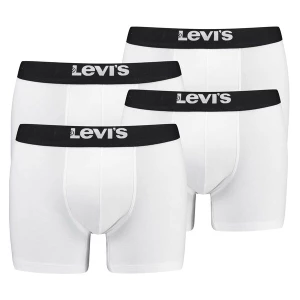Obrázek produktu LEVI'S ® Boxerky  černá / bílá