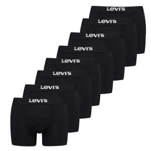Obrázek produktu LEVI'S ® Boxerky  černá / bílá
