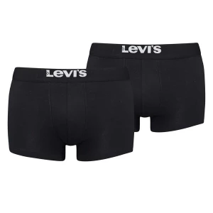 Obrázek produktu LEVI'S ® Boxerky  černá / offwhite