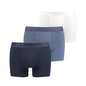 Obrázek produktu LEVI'S ® Boxerky  modrá / námořnická modř / bílá