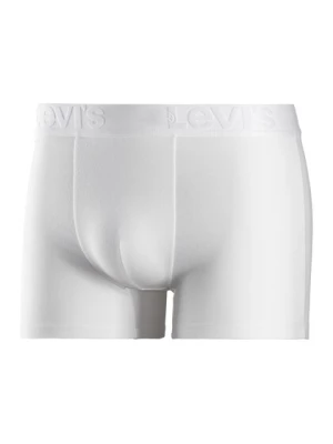 Obrázek produktu LEVI'S ® Boxerky  šedý melír / černá / bílá