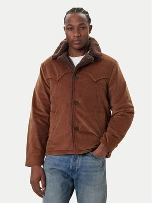 Obrázek produktu Levi's® Bunda pro přechodné období Durham 003GP-0000 Hnědá Relaxed Fit