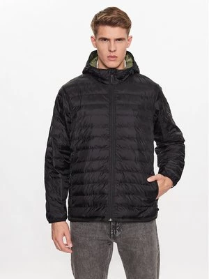 Obrázek produktu Levi's® Bunda pro přechodné období Pierce A5622-0000 Černá Regular Fit