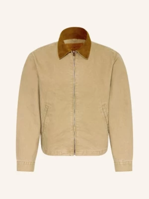 Obrázek produktu Levi's® Bunda velbloudí
