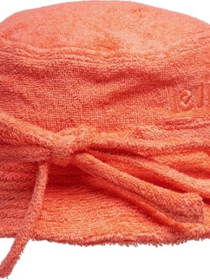 Obrázek produktu LEVI'S ® Čepice  korálová