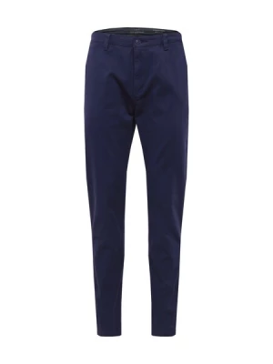 Obrázek produktu LEVI'S ® Chino kalhoty  námořnická modř