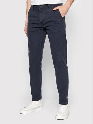 Obrázek produktu Levi's® Chino kalhoty XX 17196-0016 Tmavomodrá Regular Fit