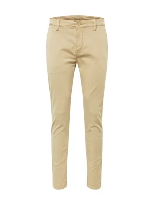 Obrázek produktu LEVI'S ® Chino kalhoty 'XX Chino Slim II'  béžová