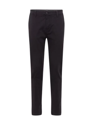 Obrázek produktu LEVI'S ® Chino kalhoty 'XX Chino Slim II'  černá
