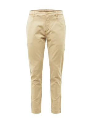 Obrázek produktu LEVI'S ® Chino kalhoty ' XX Chino Standard'  béžová