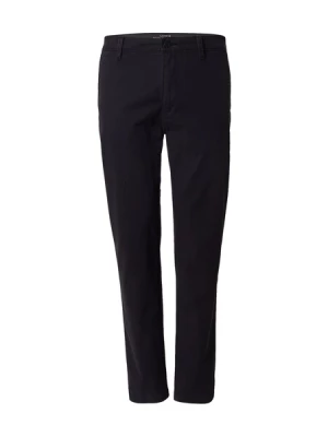 Obrázek produktu LEVI'S ® Chino kalhoty ' XX Chino Standard'  černá