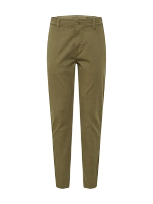 Obrázek produktu LEVI'S ® Chino kalhoty ' XX Chino Standard'  olivová