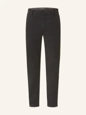 Obrázek produktu Levi's® Chino Kalhoty Xx Chino Standard Taper Fit černá