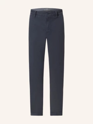 Obrázek produktu Levi's® Chino Kalhoty Xx Tapered Fit tmavě modrá