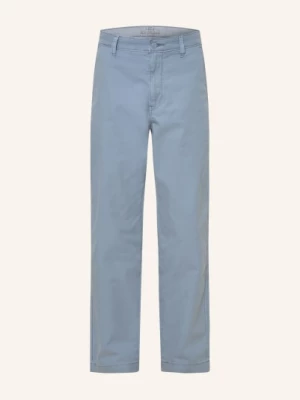 Obrázek produktu Levi's® Chino Regular Fit černošedá