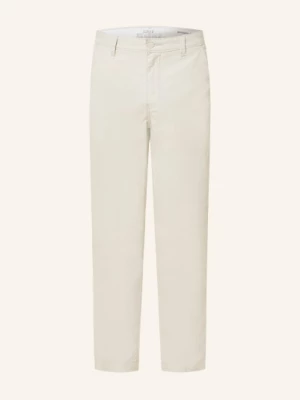 Obrázek produktu Levi's® Chino Xx Authentic Relaxed Fit krémová