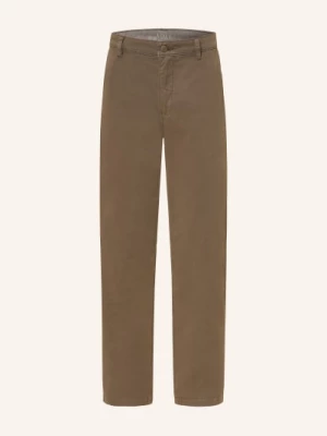 Obrázek produktu Levi's® Chino Xx Relaxed Fit hnědá