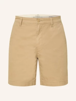 Obrázek produktu Levi's® Chinoshorts Xx Authentic Relaxed Fit khaki