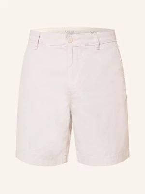 Obrázek produktu Levi's® Chinoshorts Xx Authentic Relaxed Fit světle růžová
