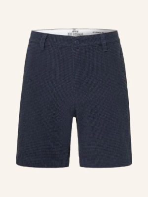 Obrázek produktu Levi's® Chinoshorts Xx Chino Authentic Relaxed Relaxed Fit tmavě modrá