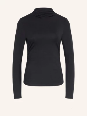 Obrázek produktu Levi's® Dlouhé Rukávy Nina černá