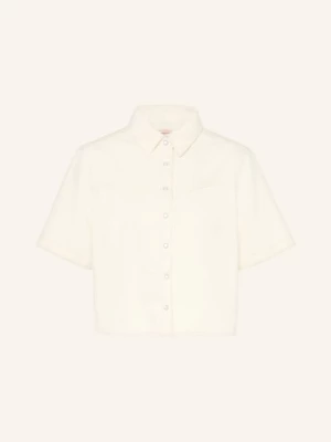 Obrázek produktu Levi's® Džínová Košile Logan béžová