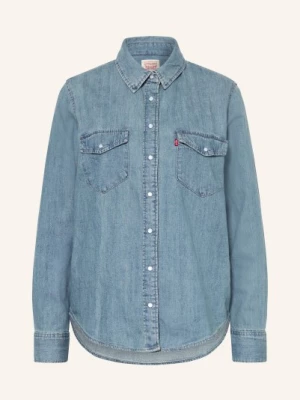 Obrázek produktu Levi's® Džínová Košile modrá