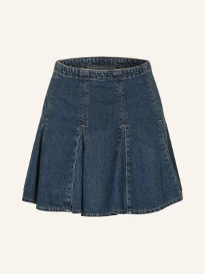 Obrázek produktu Levi's® Džínová Sukně tmavě modrá