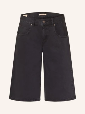 Obrázek produktu Levi's® Džínové Bermudy 04 blacks
